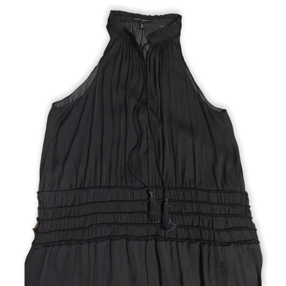 Dolce Vita Jonah Dress - Picture 5 of 10
